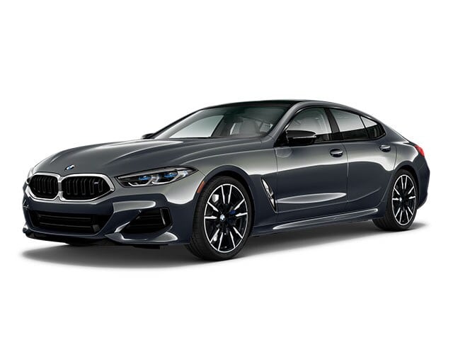 bmw 8 series 2024 WBAGV8C03RCP11078 image bmw 8 series 2024 WBAGV8C03RCP11078 image
